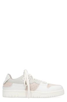 Acne Studios | Acne Studios Low-Top Sneakers商品图片,