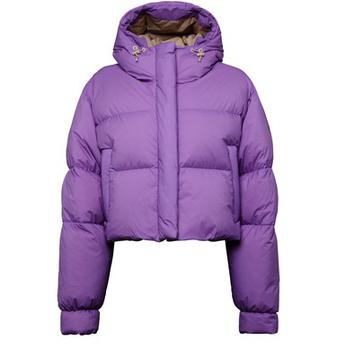 商品Cordova | Aomori 羽绒服,商家24S,价格¥6297图片