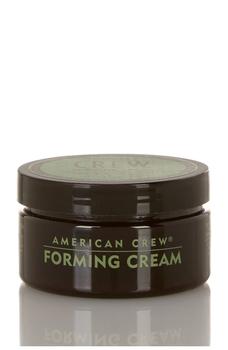 商品American Crew | Forming Cream,商家Nordstrom Rack,价格¥121图片