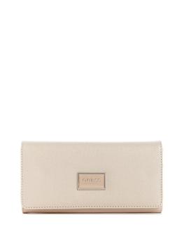 ugg abree, Guess Factory | Abree Clutch Wallet商品图片 8.4折