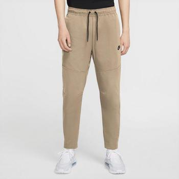 推荐Men's Nike Sportswear Woven Sweatpants商品