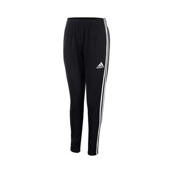 adidas plus, Adidas | Big Boys Plus Size Trainer Pants商品图片 7.5折