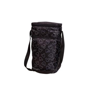 商品J L childress | Disney Baby 6 Bottle Cooler, Mickey,商家Macy's,价格¥169图片