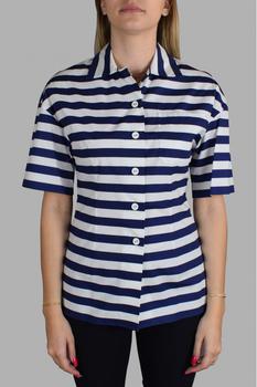 Prada | Shirt商品图片,6.1折