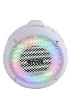 商品WIRELESS EXPRESS | Waterproof Stereo Speaker,商家Nordstrom Rack,价格¥204图片