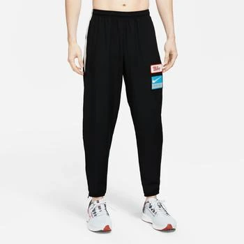 推荐Nike Dri-FIT Dye Challenger Pants - Men's商品