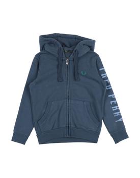 Fred Perry | Sweatshirt商品图片,2.2折