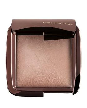 HOURGLASS | 提亮修容粉饼 Ambient™ Lighting,商家Bloomingdale's,价格¥419