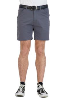 Levinas, Levinas | Everyday Stretch Chino Shorts商品图片 3.4折
