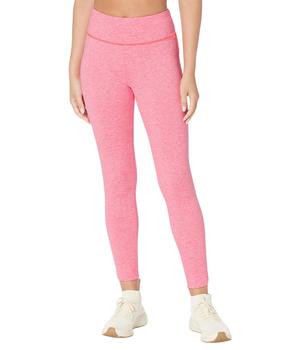 Vineyard Vines衣服, Vineyard Vines | Super Soft Leggings商品图片 