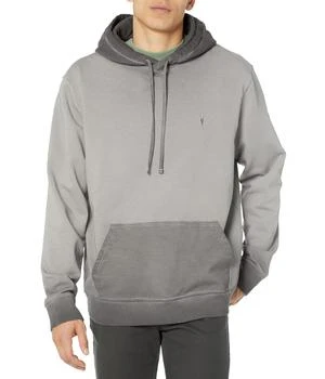 推荐Rundell OTH Hoodie商品