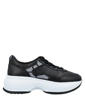 hogan | Sneakers 6.5折