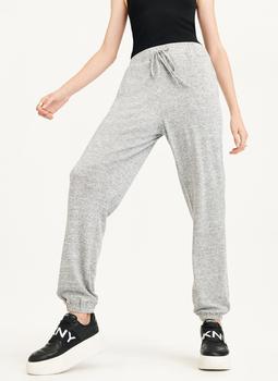 product Pull On Jogger image