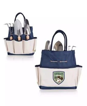 ONIVA | Disney Mickey Mouse 3-Pc. Garden Tote with Tools,商家Macy's,价格¥367