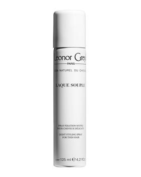 Leonor Greyl | Laque Souple (Light Styling Spray for Thin Hair), 1.7 oz./ 50 mL商品图片,
