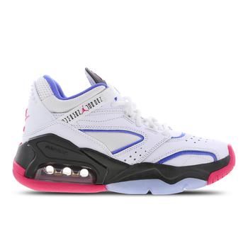aj女, Jordan | Jordan Point Lane - Grade School Shoes商品图片 6.8折