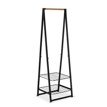 Brabantia | Linn Clothes Rack, Small,商家Macy's,价格¥2110