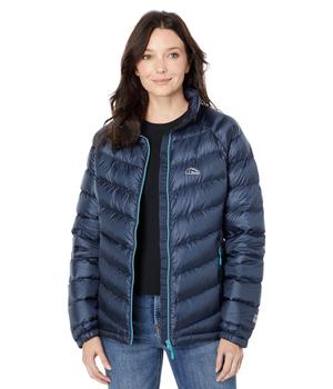 推荐Ultralight 850 Down Jacket商品