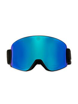 商品High Definition Photochromic Ski Goggles图片