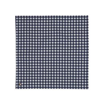 商品Laura Ashley | Blueprint Collectables Napkin Humble Daisy 17.71" x 17.71",商家Macy's,价格¥94图片