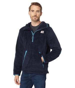 The North Face | Campshire Pullover Hoodie商品图片,4.3折起