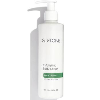 商品Glytone Exfoliating Body Lotion图片