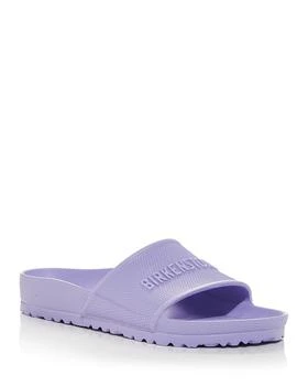 Birkenstock | Women's Barbados Slide Sandals 额外9.5折, 额外九五折