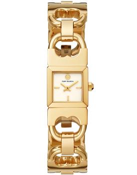 Tory Burch | Wrist watch商品图片,