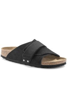 推荐(1022566) Kyoto Sandals - Black商品