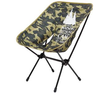 Helinox | Helinox x Maison Kitsuné Chair One L商品图片,