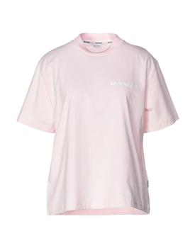 SUNNEI | T-shirt商品图片,5.5折
