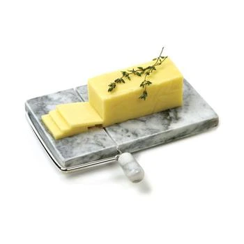 Norpro | Norpro Marble Cheese Slicer,商家Premium Outlets,价格¥178