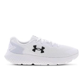 Under Armour | Under Armour Charged Rogue 3 - Women Shoes 