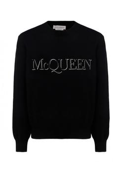 Alexander McQueen | Sweater商品图片,