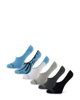 推荐Liner Socks, Pack of 6商品