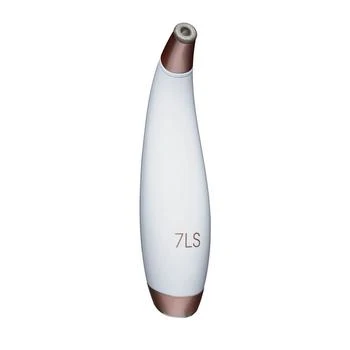 7LS by HoMedics | ReMOVE Micro Dermabrasion Device with Cooling Surface,商家Macy's,价格¥891