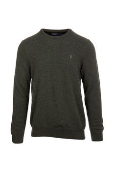 男装拉夫劳伦毛衣, Ralph Lauren | Ralph Lauren Sweaters商品图片 满$250减$20, 满减