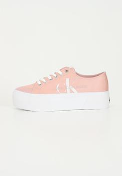 ck鞋板鞋, Calvin Klein | CALVIN KLEIN Sneakers商品图片 5折