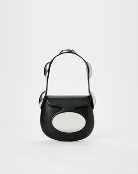 Alexander Wang | Women's Dome Small Shoulder Bag商品图片,