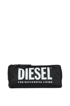 商品Diesel | Diesel Kids Logo Printed Zipped Pencil Case,商家Cettire,价格¥273图片