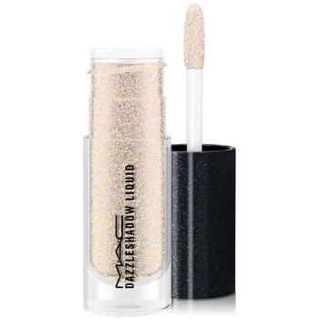 MAC | Dazzleshadow Liquid Eyeshadow商品图片,