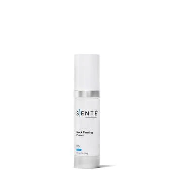 SENTÉ | SENTÉ Neck Firming Cream 1.7 fl. oz,商家Dermstore,价格¥640