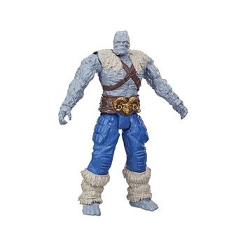 推荐Marvel Avengers Titan Hero Series Marvels Korg商品