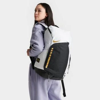 推荐Nike Hoops Elite Backpack (32L)商品