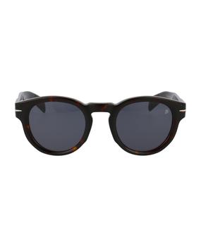 推荐Db 7041/s Sunglasses商品