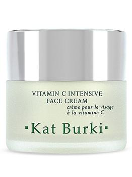 推荐Vitamin C Intensive Day Cream商品