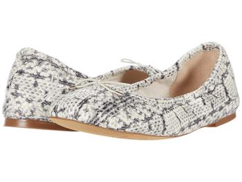 sam edelman felicia, Sam Edelman | Felicia商品图片 3.8折起
