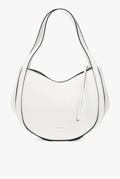 Wandler | ‘Lin Mini’ shoulder bag 