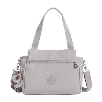 Kipling | Elysia Satchel 5.9折