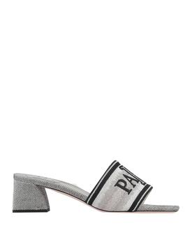 Roger Vivier | Sandals商品图片,2.7折